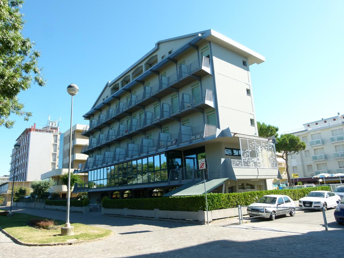 Brasilia Hotel