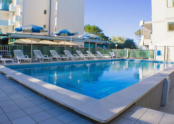 Hotel Brasilia