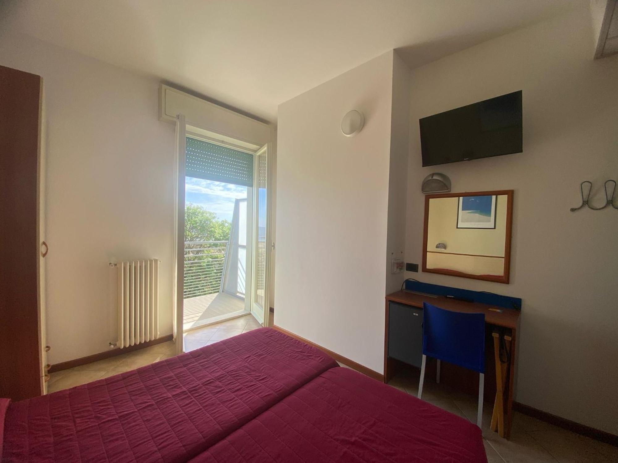 Brasilia Hotel 3*