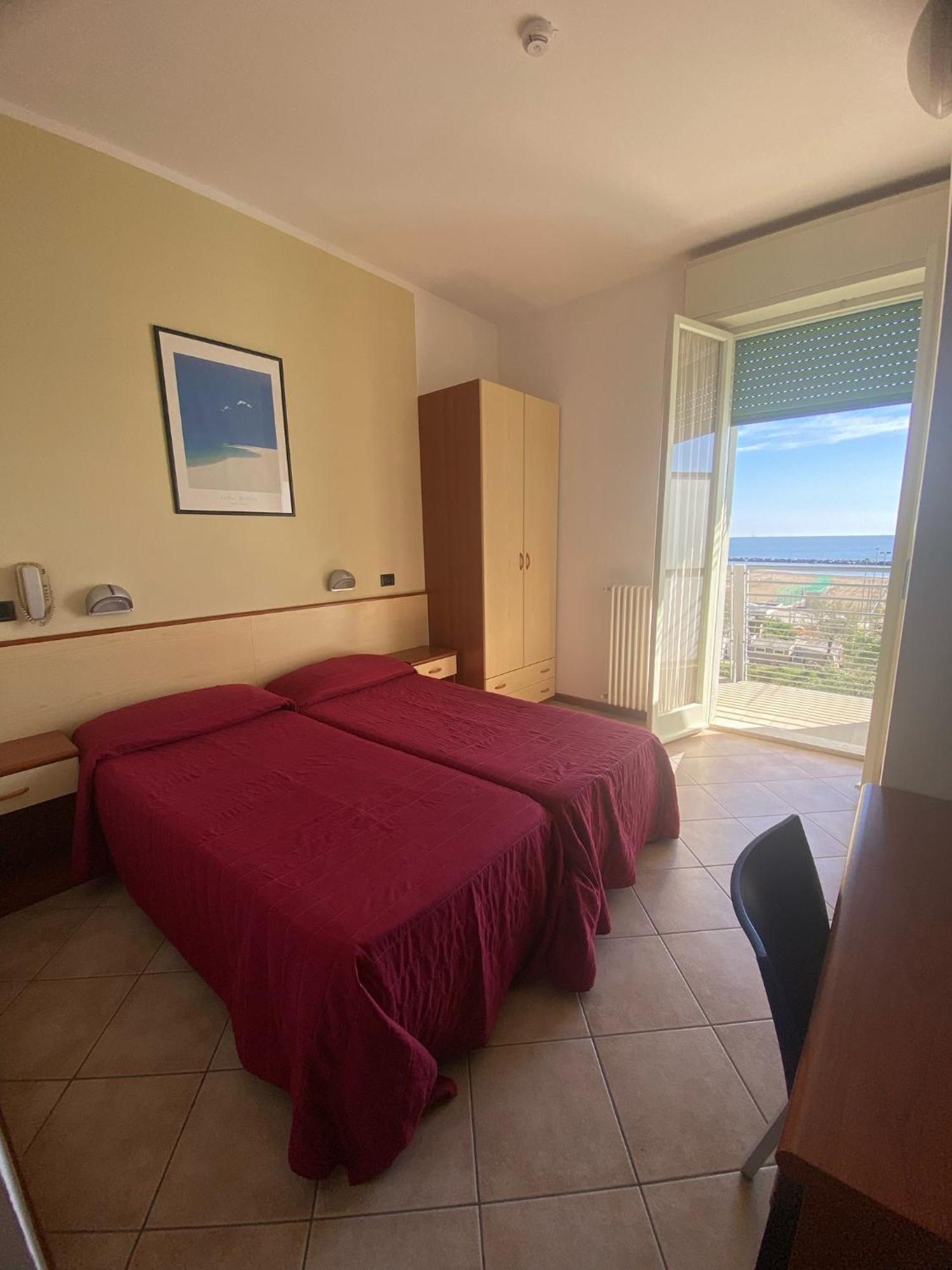 Brasilia Hotel