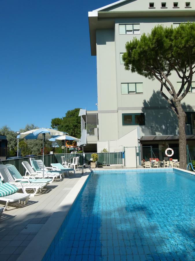 Brasilia Hotel 3*
