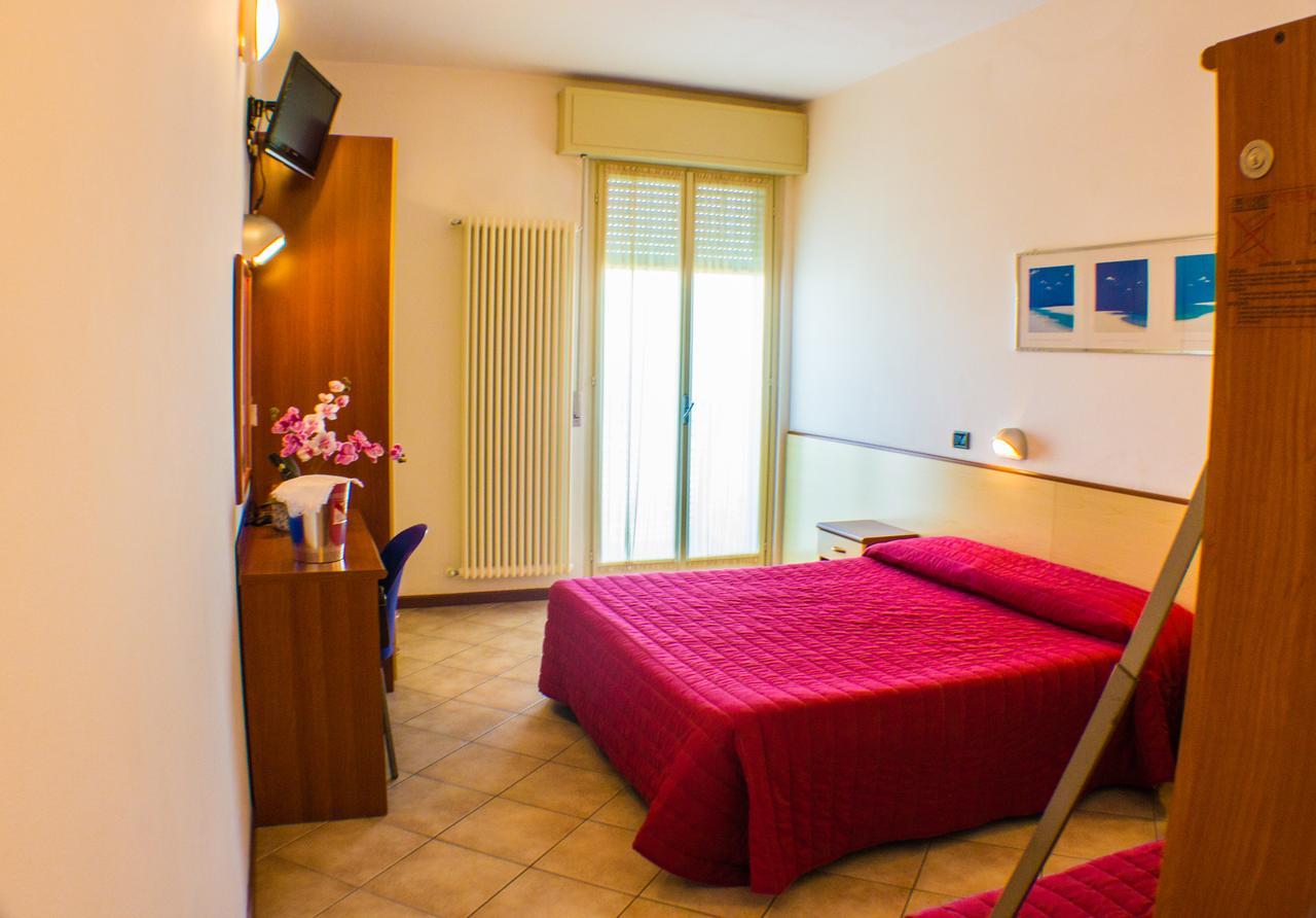 Brasilia Hotel