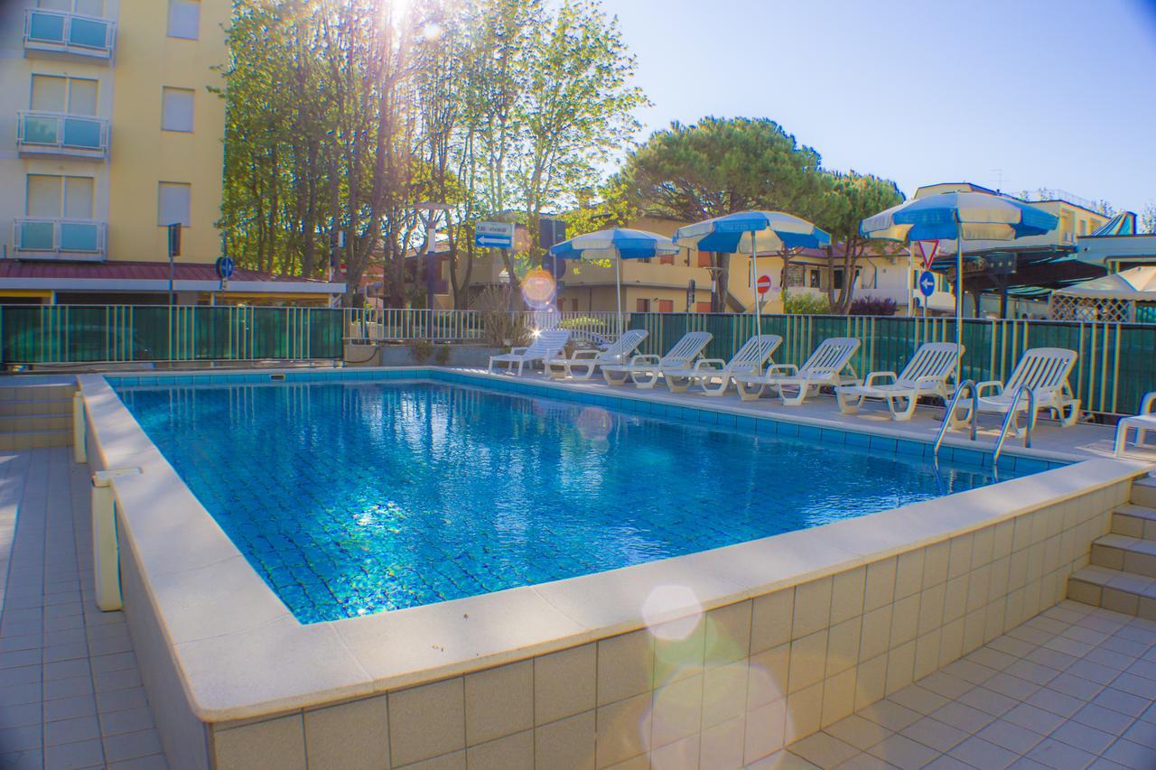 Brasilia Hotel 3*