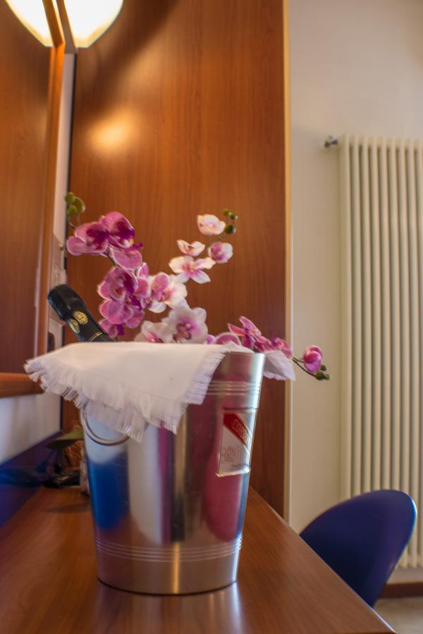 Brasilia 3* Lido di Classe